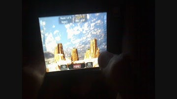 top 10 free ipod touch games