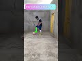 like, comment, and subscribe for more football content! #FootballSkills #Training #FootballTraining