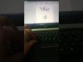 computer unique tricks #mswordtricks #computertechnic #shortvideo #fypyoutube