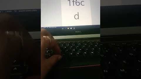 computer unique tricks #mswordtricks #computertechnic #shortvideo #fypyoutube