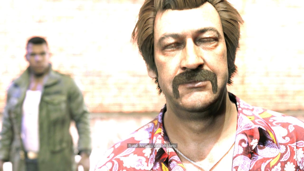 Mafia 3 Walkthrough Part 22 Cut And Run YouTube mafia-3-walkthrough-part-22-cut-and-run-youtube