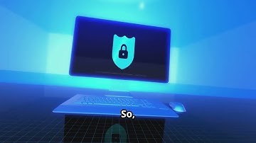 Kubernetes and Cloud Native Security Associate Full Course - Kubernetes Cluster Security - 2.8