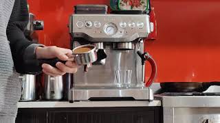 breville エスプレッソマシン BES860 _57.PNG?set_id=880000500F