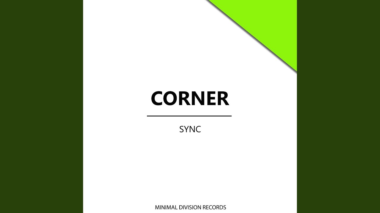 Watch Sync on YouTube Watch Sync on YouTube