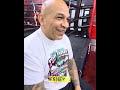Exclusive Bam Rodriguez Dad Jesse On The Sacrifice & Struggle Before Bam Made It In Boxing - EsNews