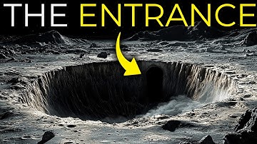 The Mystery at the Most Dangerous Place on the Moon