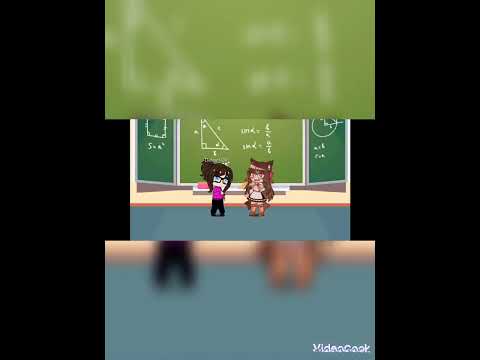 mauvais rêve version