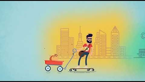 Automate your returns with VAT Compliant Focus solutions for GCC