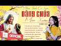 Album Thánh Ca Xuân Hay Nhất | Dâng Chúa Mùa Xuân | Ngọc Lan | Nhạc Thánh Ca Xuân | Xuân 2026 Mp3 Song