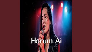 Download lagu Aishiteru Dua