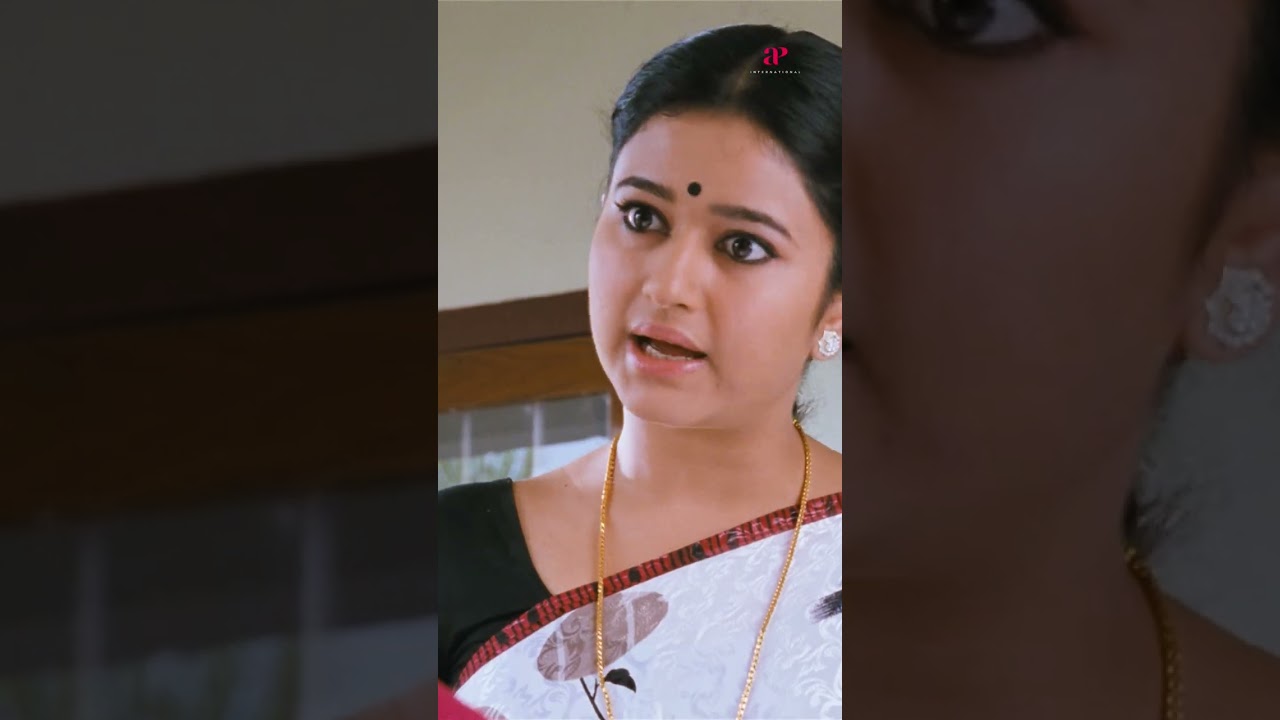 Watch👆Venicile Vyapari Comedy Scenes! #venicilevyapari #mammootty #salimkumar #suraj #comedy #shorts