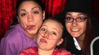 Priscillas song (Stars) - David Franj YouTube Videos