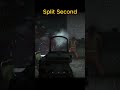 Perfect Slow-Mo Breach! 🎯 #CoDMW2 #GamingMemories #HostageRescue #Tactical #Shorts #SpecialForces