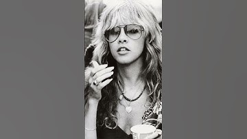Thumbnail of #stevienicks #landslide #legend #classic