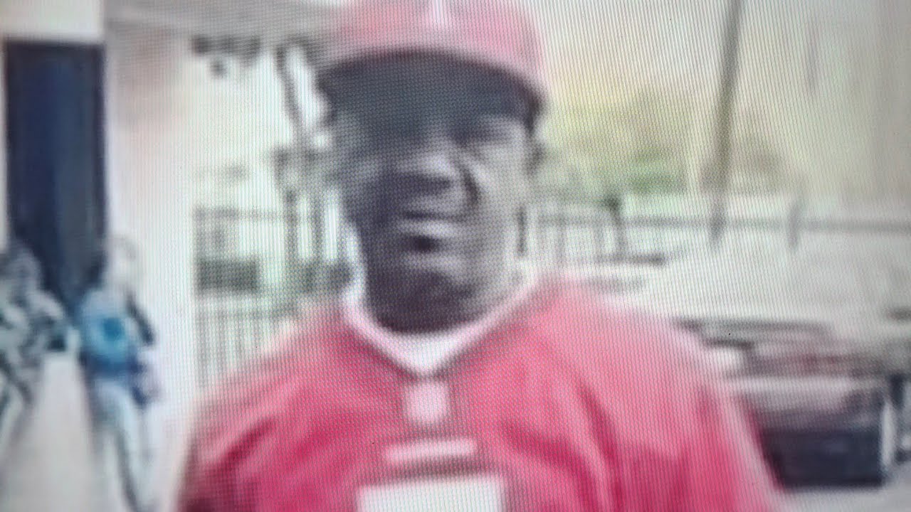 How an when I first met big jimbo ws.20s NHB  bloods