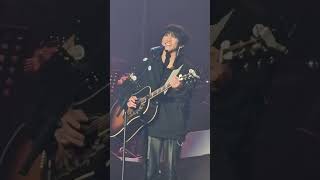 230325 이승윤 232번째 다짐-도킹콘 용인
