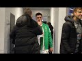 Inside #TSGBMG 🔍 TSG Hoffenheim - Borussia | FohlenInsights