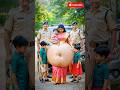 #kumarsir