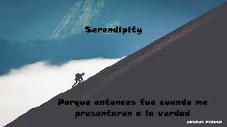 Owl City Be Brave (ESPAÑOL)