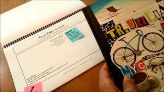 Writers' Workshop Teach how to Write a Narrative Story