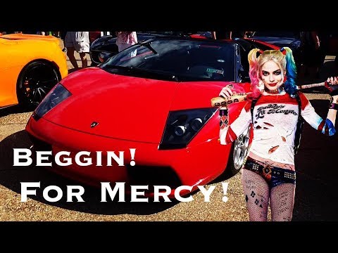 lamborghini-mercy