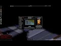 Segundo Día en Project Zomboid - Build 42