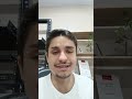 Aumente a Qualidade da Conexão para Clientes Gamers!