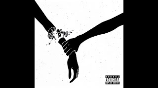 Lil Kafy - Lil Shawty (Prod. prettyboi)