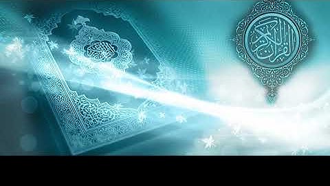 سورة المطففيين - تلاوه - تجويد - الشيخ الطبلاوى