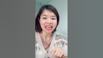 Thử thách 15s luyện dịch câu sang tiếng Nhật #dungmori #nihongo #nhatban