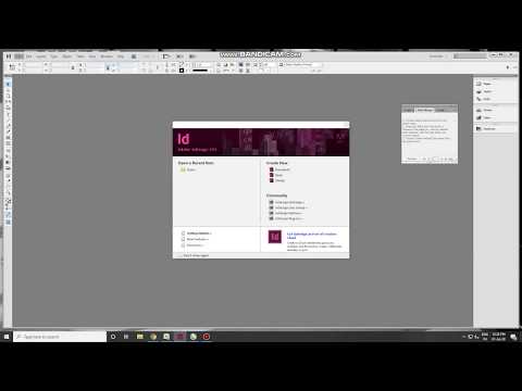How to Generate Unlimited certificates with different name in Indesign