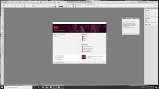 How to Generate Unlimited certificates with different name in Indesign