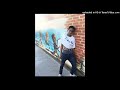 TayK - I Luv My Choppa 2 (AI) Mp3 Song