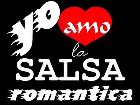 Salsa Baul - Sin Tabú