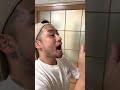 I tried to stop time! 2