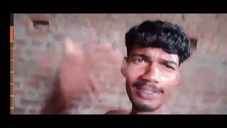 No Beat Tun Ak Yadav Offical Tun