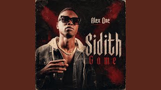 Intro - Alex One