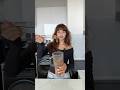 ترند البستاشيو صحي عطريقتي ترند البستاشيو صحي عطريقتي