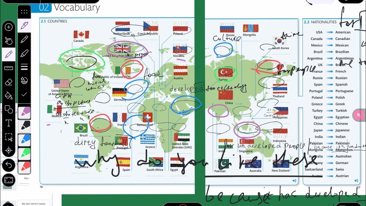 КЕЗ КЕЛГЕН ТІЛДІ 1 ЖЫЛДА ОҚИ АЛАСЫЗ | Жеке сабақ - таныстыру 