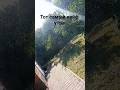 19 июня 2026 г.