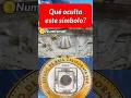 ¿Una ostra en una moneda? Este es su significado