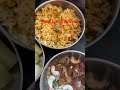 #packwithme #lunchboxideas #easy #healthy #kidslunchbox #easyrecipes #shorts #food