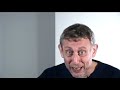 michael rosen thinks his baby is a bum sack [YTP]