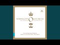 Miniature de la vidéo de la chanson Weihnachts-Oratorium, Bwv 248: Herrscher Des Himmels, Erhore Das Lallen