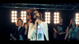 Video thumbnail of "Aleksandra Radovic - Cuvaj moje srce - (Official Video 2012)"