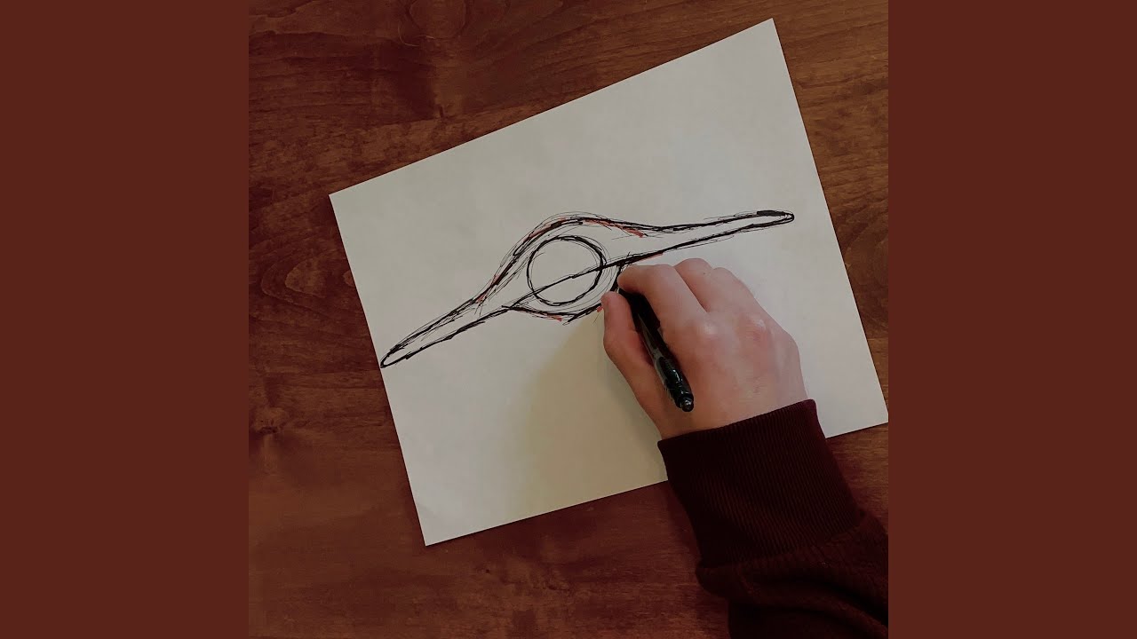 The Eternal Bond of Stargazing