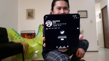 100 Subscribers- Updates and Questions & Answers (Q&A)