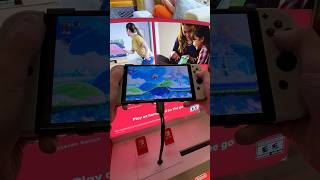 How to Play the Super Mario Bros Wonder Demo