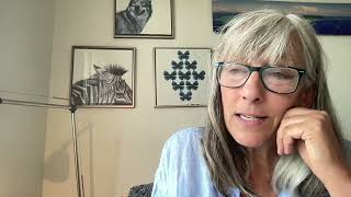 Is Velvet Leaf Edible?