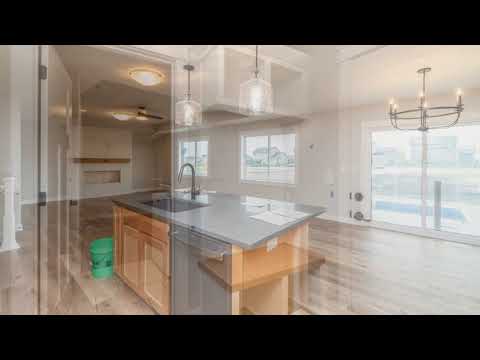 3516 SE 18th Ct, Ankeny, IA home video tour